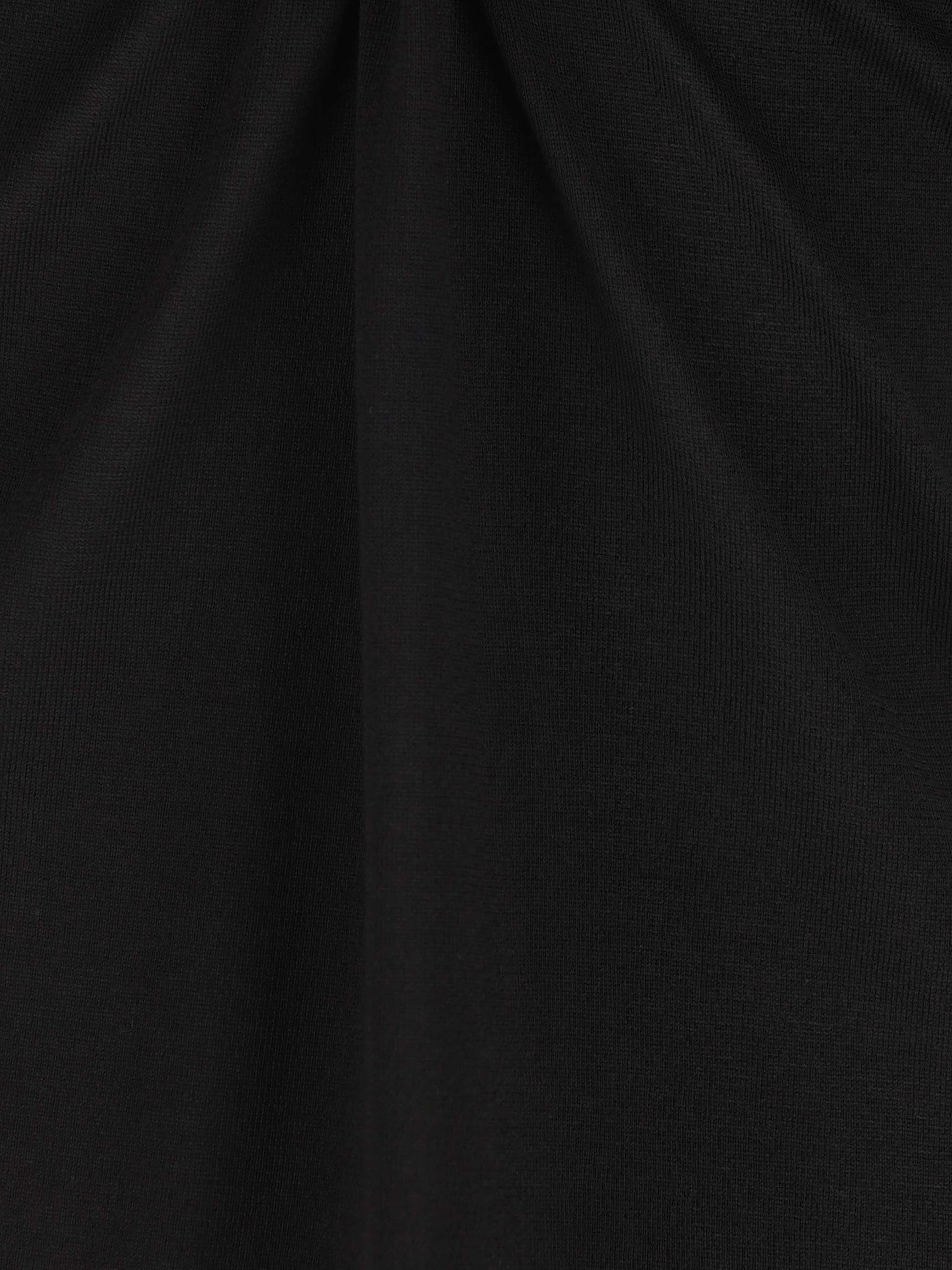 Maglia realizzata in cotone. UMF209 1811F0002 PRADA 