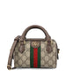 Borsa Super Mini Ophidia 781490 96IWG8745 GUCCI 