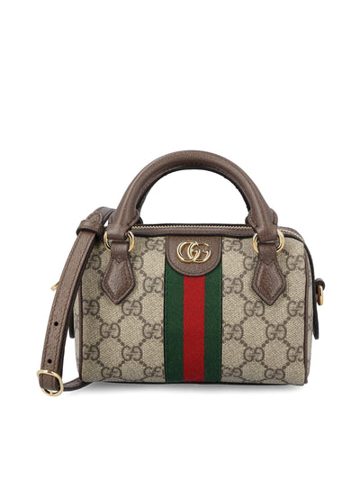 Borsa Super Mini Ophidia 781490 96IWG8745 GUCCI 