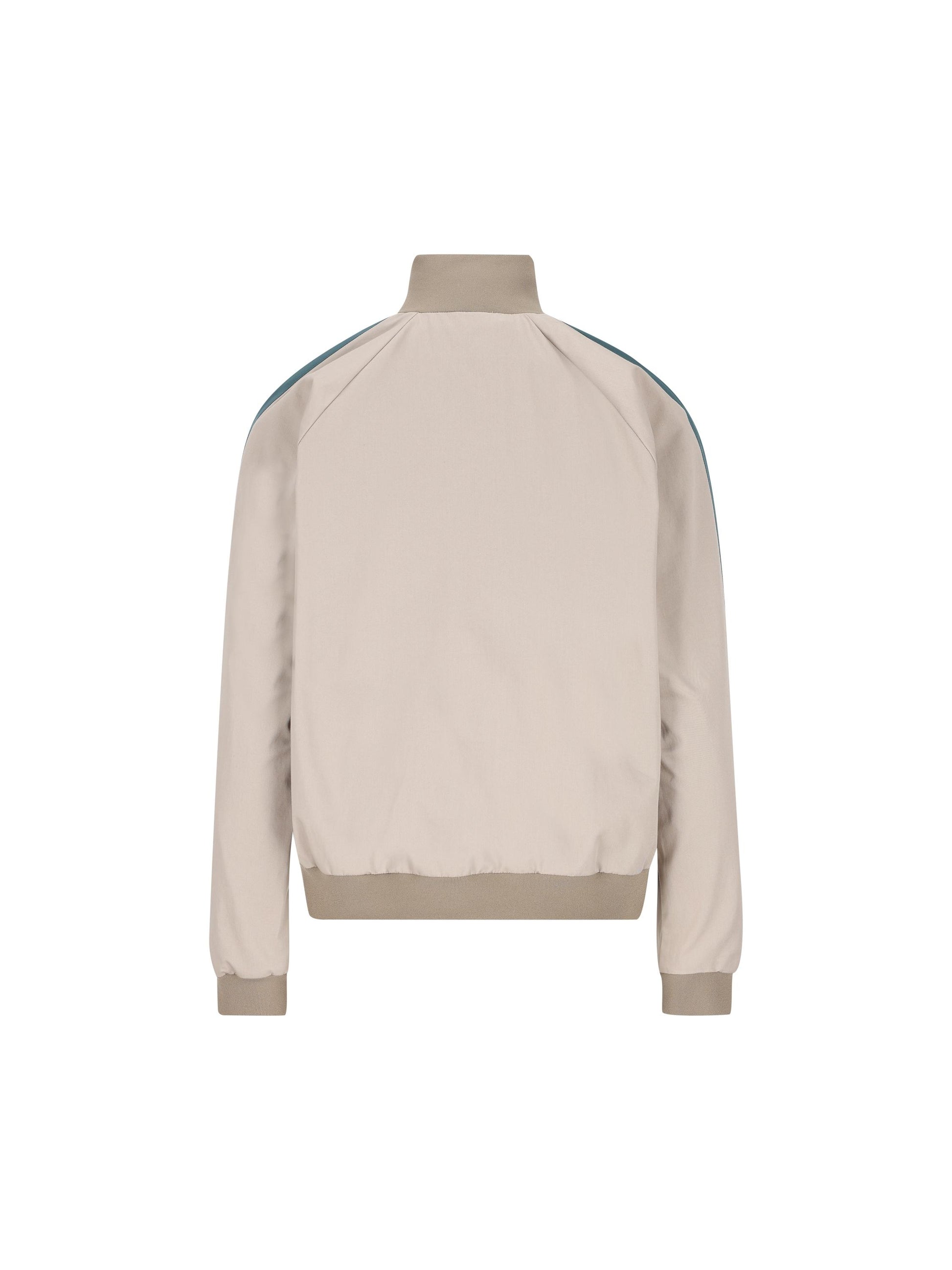 Felpa realizzata in cotone. ML1466 19CTF0D3K MIU MIU 