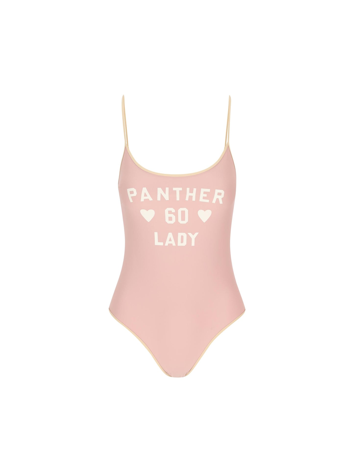 Costume intero realizzato in Lycra. 8B3UHAB5A5A CYC VALENTINO GARAVANI 