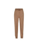 Pantalone in cashmere. FAQ6104 E0ES LORO PIANA 