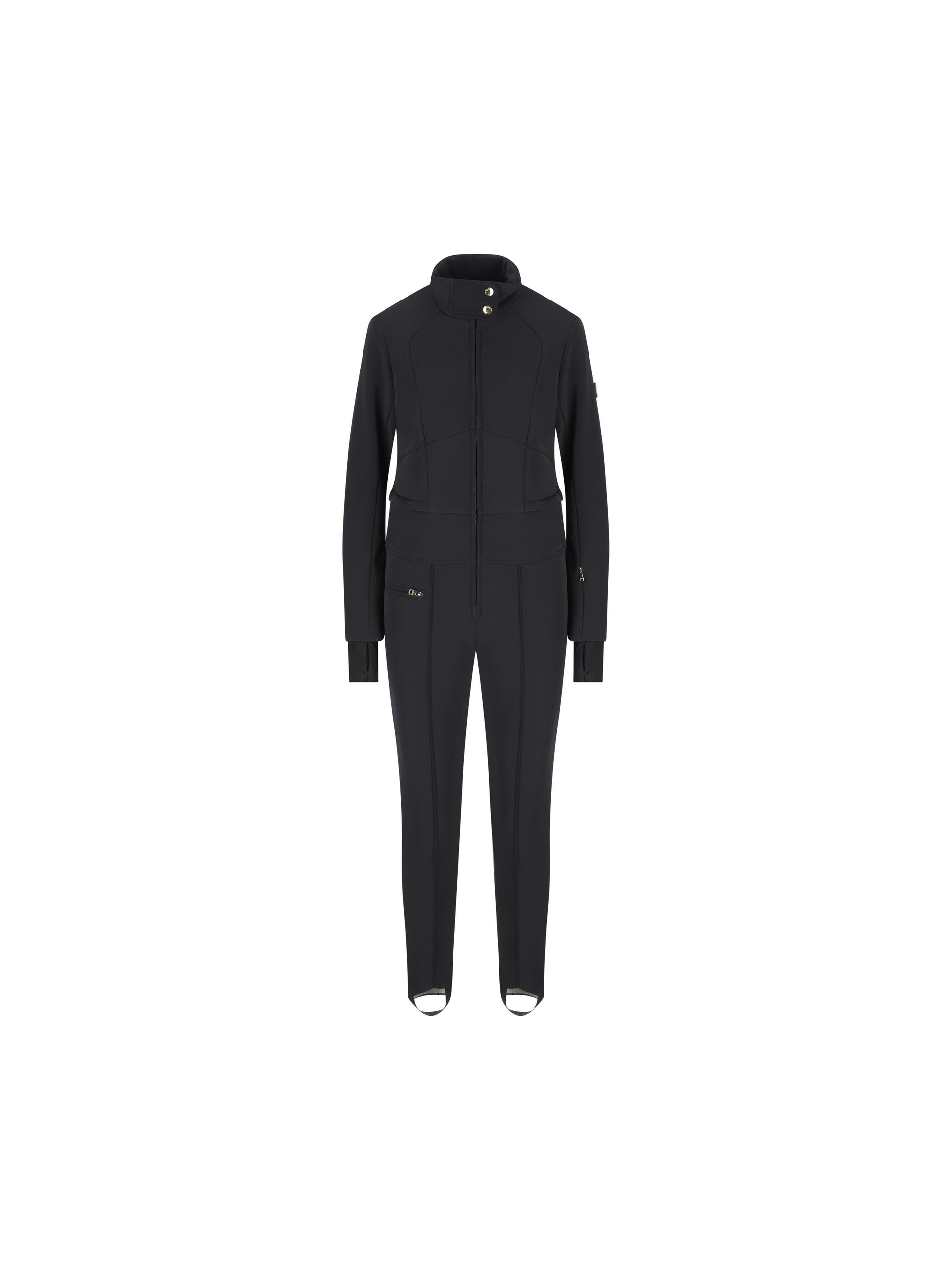 Tuta da sci realizzata in poliammide ed elastan. 41859562 026 BOGNER 