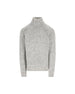 Maglione realizzato in cashmere. RUGB30A2 320902 ZEGNA 