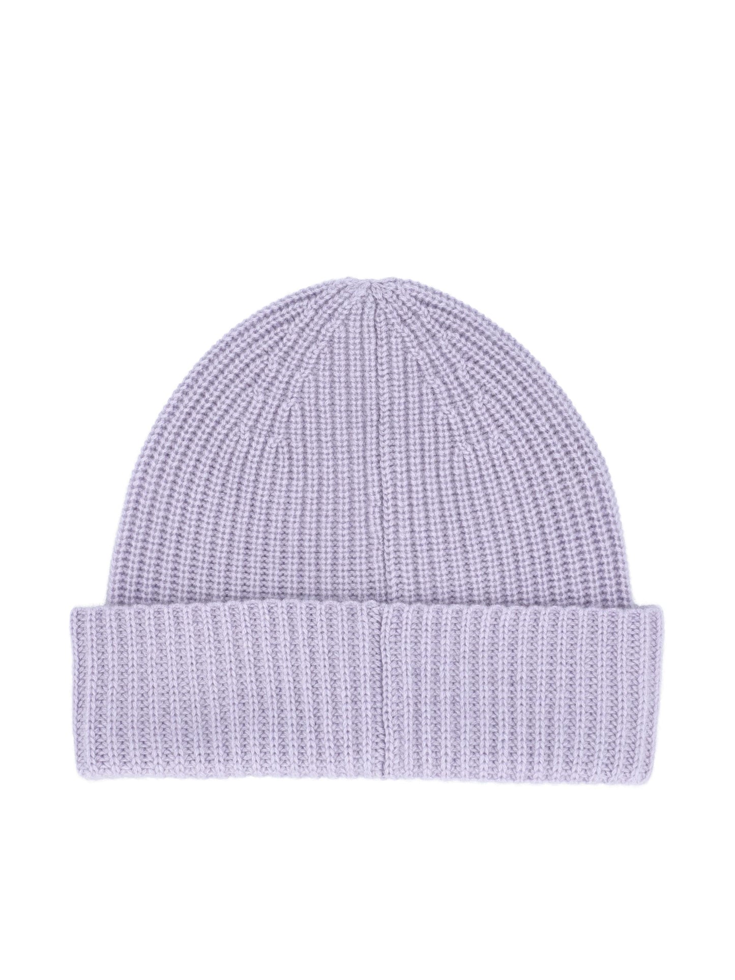 Berretto realizzato in cashmere. FXM0042 402O LORO PIANA 