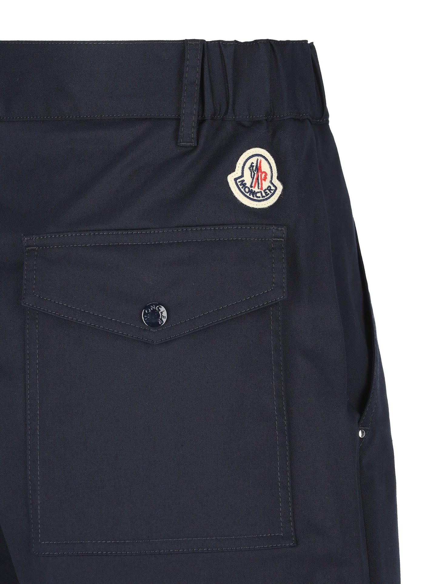 MONCLER M2A0001657448781