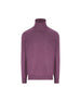 Maglia realizzata in cashmere. M2200103 CHL69 BRUNELLO CUCINELLI 