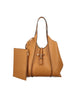 Borsa in pelle di vitello. XBWTSBA0300Q8E S410 TOD'S 