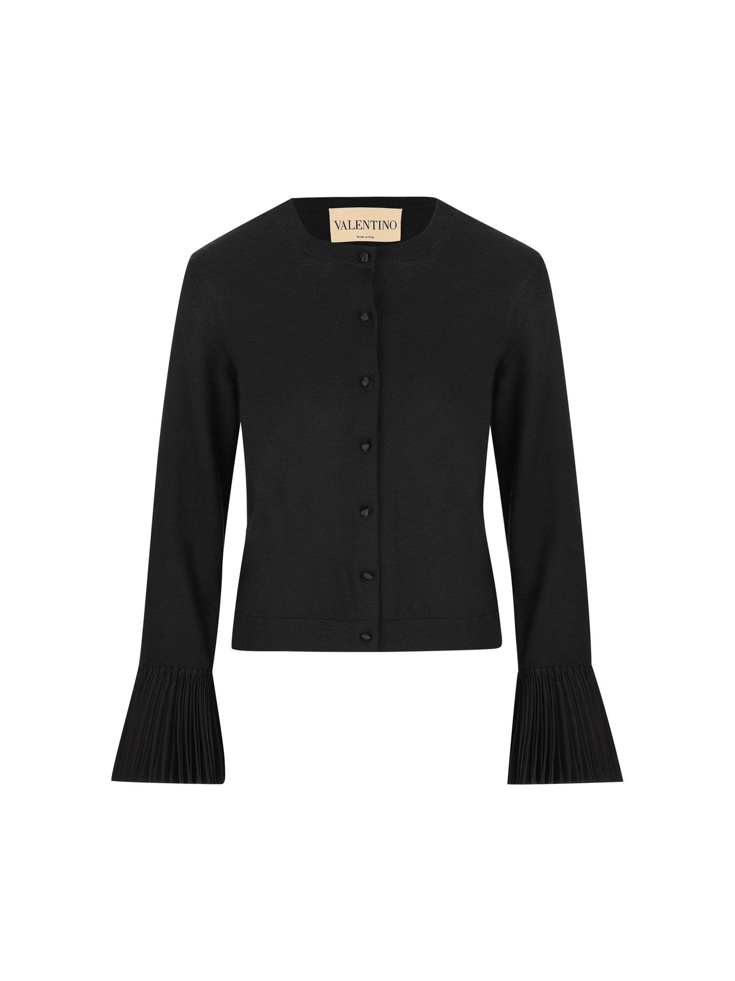  8B0KA15JA8Q 0NO VALENTINO GARAVANI 