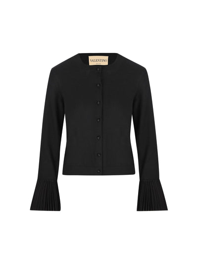  8B0KA15JA8Q 0NO VALENTINO GARAVANI 