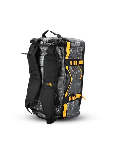 Zaino realizzato in poliestere. NF0A52SS MV31 THE NORTH FACE 