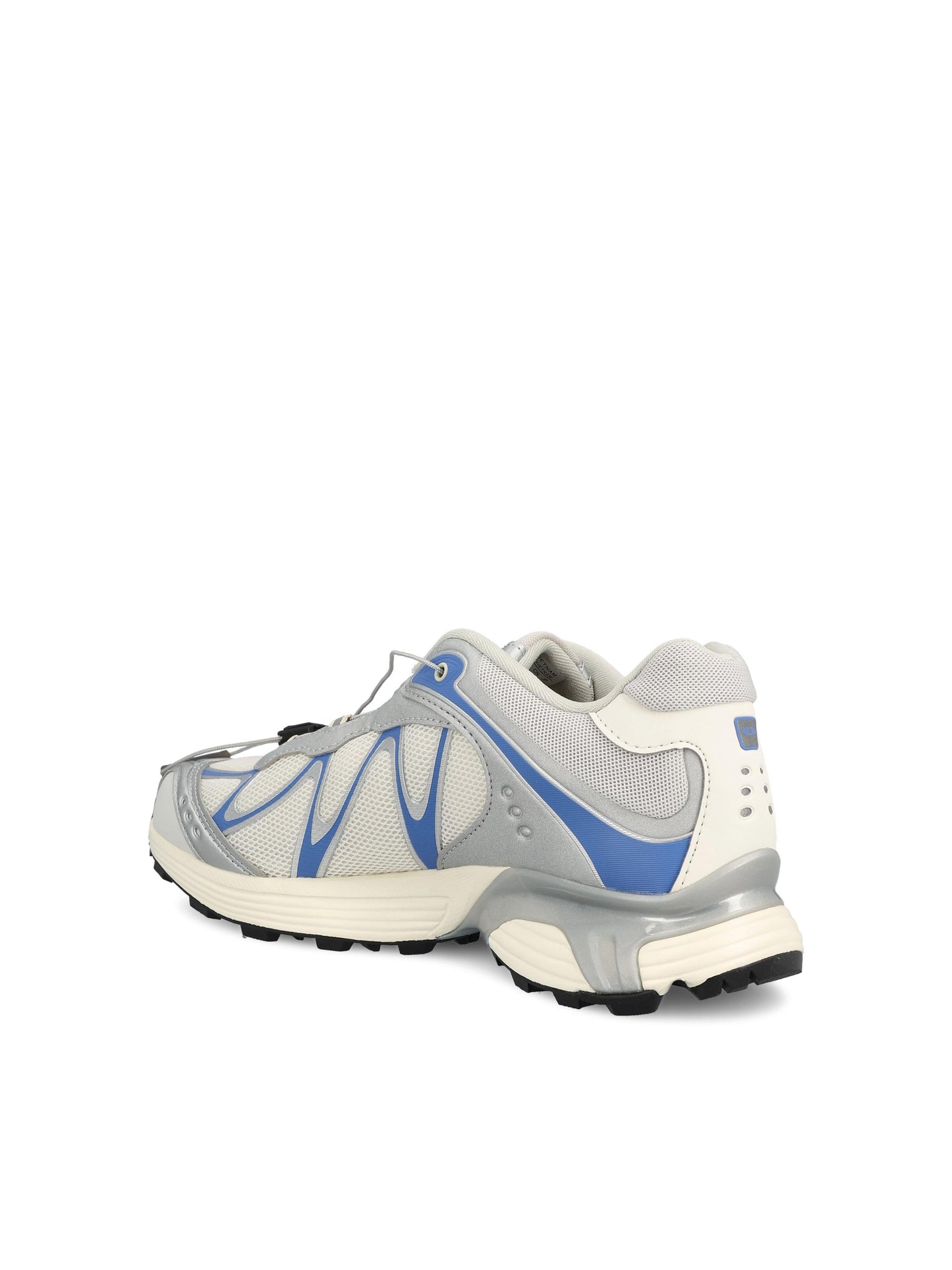 Sneakers realizzate in materiale sintetico. L49218 900 SALOMON 