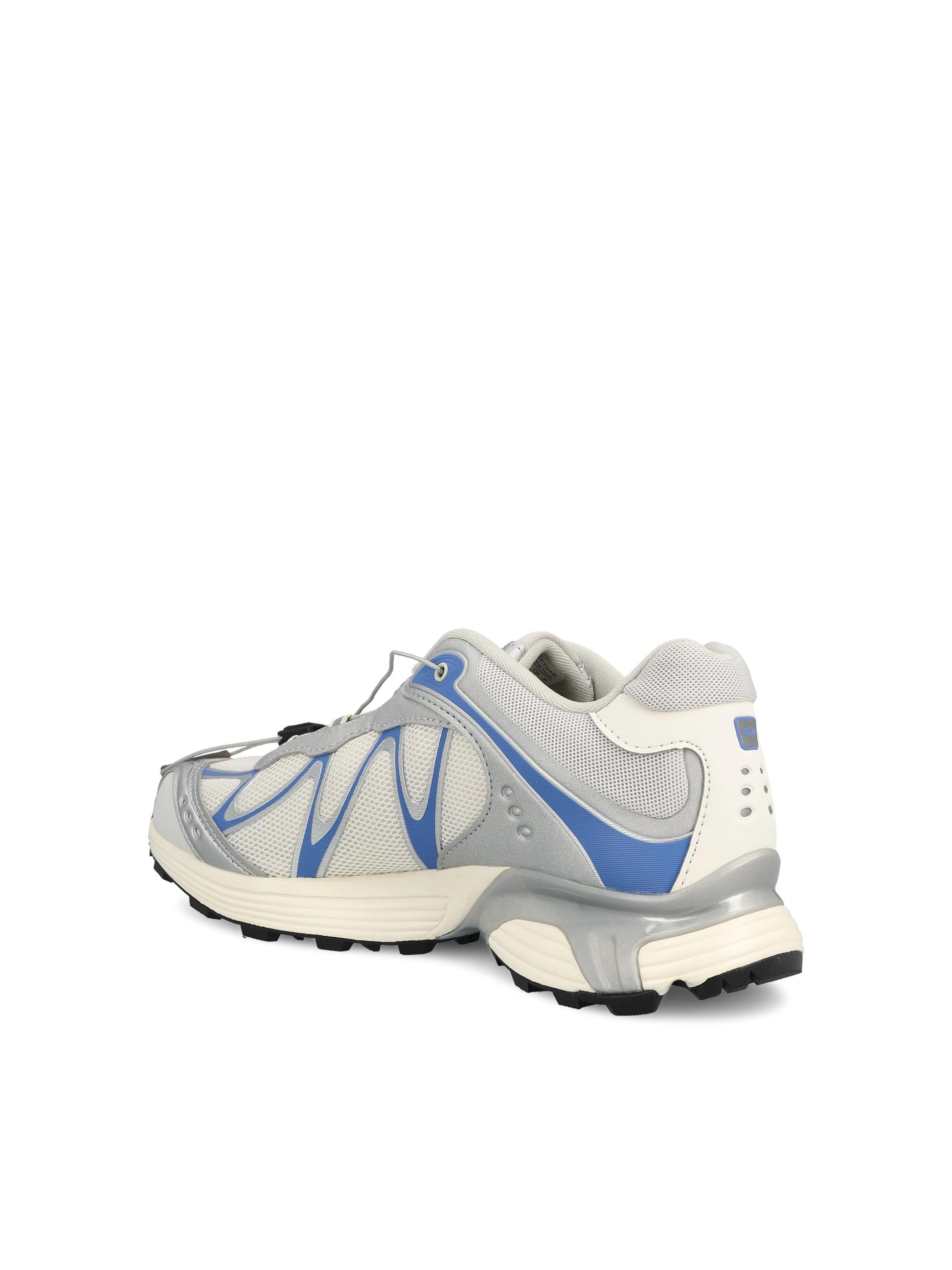 Sneakers realizzate in materiale sintetico. L49218 900 SALOMON 