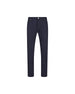 Pantaloni realizzati in lana vergine QW004001 S3679RWY911 JACOB COHËN 