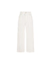 Pantalone realizzato in cotone. M0H81P4008 C600 BRUNELLO CUCINELLI 