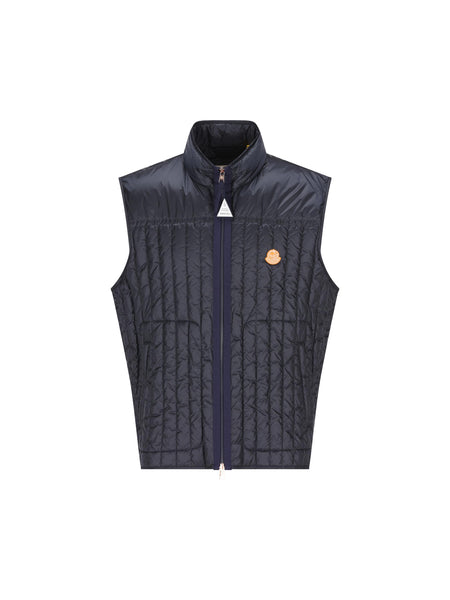 image_fe6fae65-42b6-455d-a5c9-