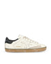 Sneakers realizzate in pelle. STEVEN 6977 PREMIATA 