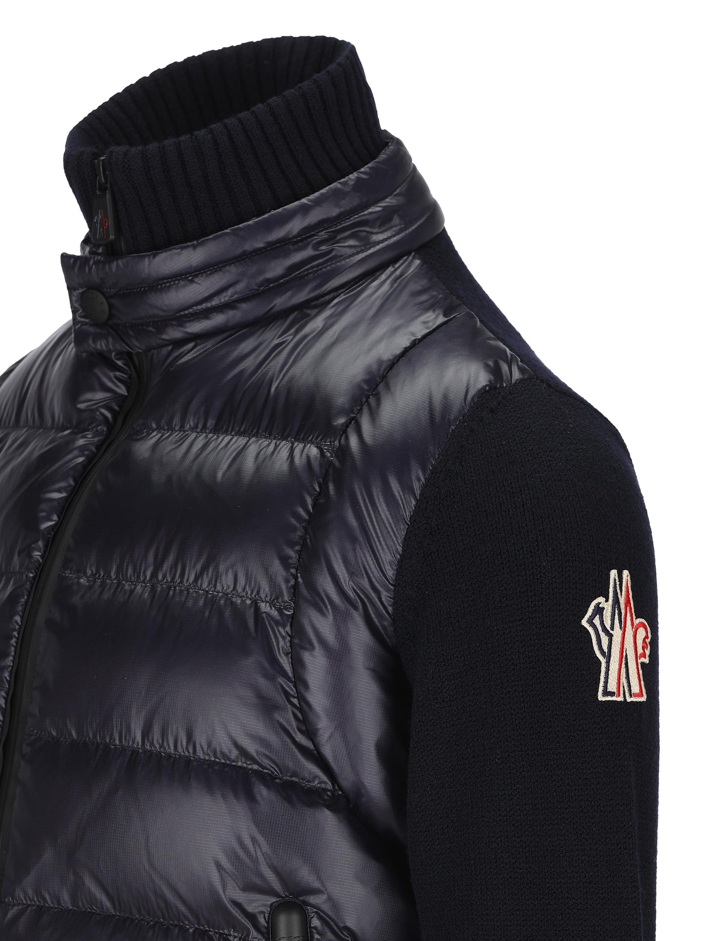 MONCLER GRENOBLE M9B00011M1122771