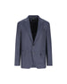 Giacca realizzata in cashmere. 359514A3 10FT20TBD ZEGNA 