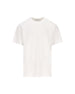T-Shirt realizzata in cotone. BM71NK3YSJ 100 GIVENCHY 