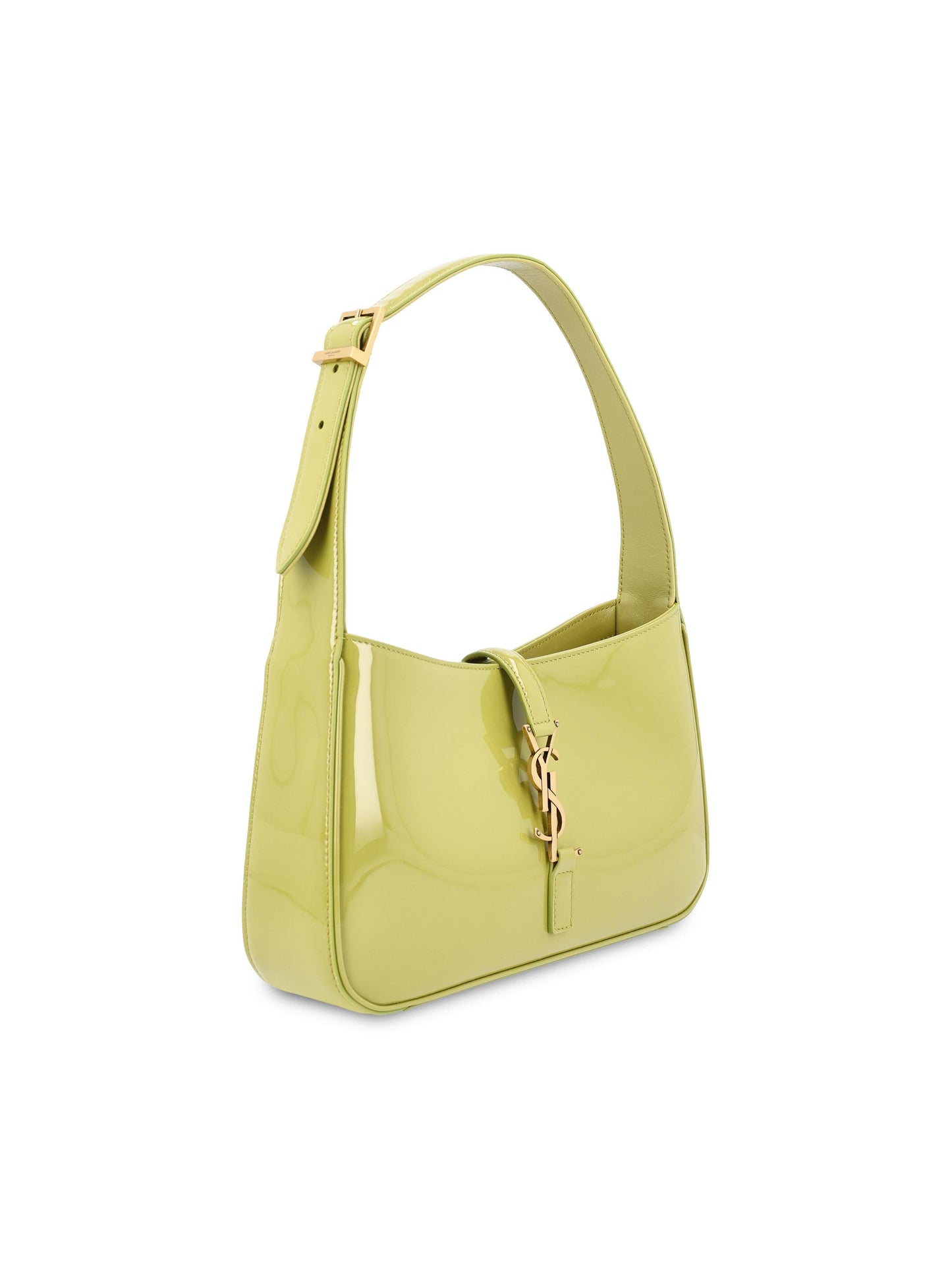 Borsa realizzata in pelle 657228 B870W3566 SAINT LAURENT 