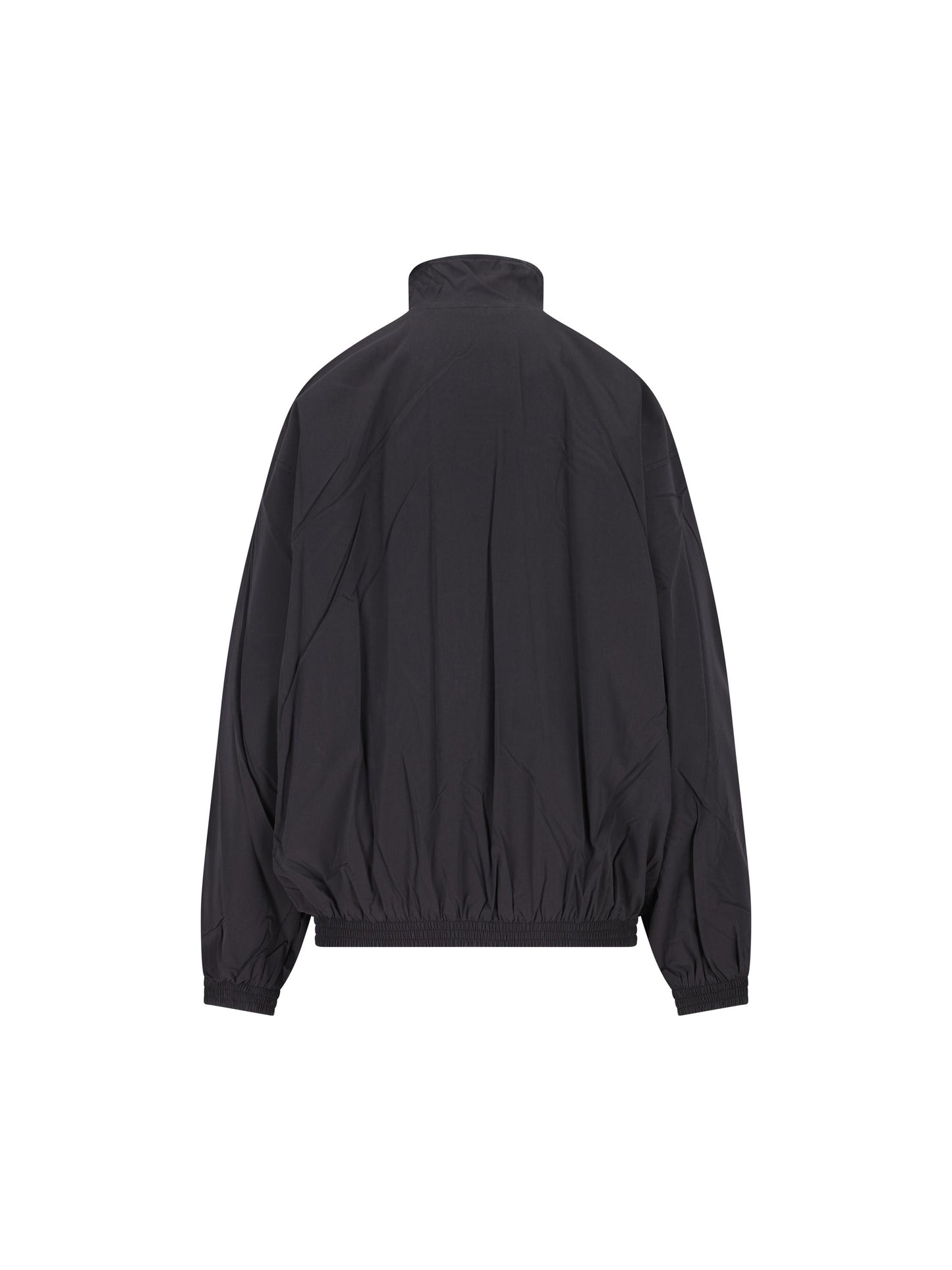 Giacca realizzata in poliestere. 839171 TRO311055 BALENCIAGA 