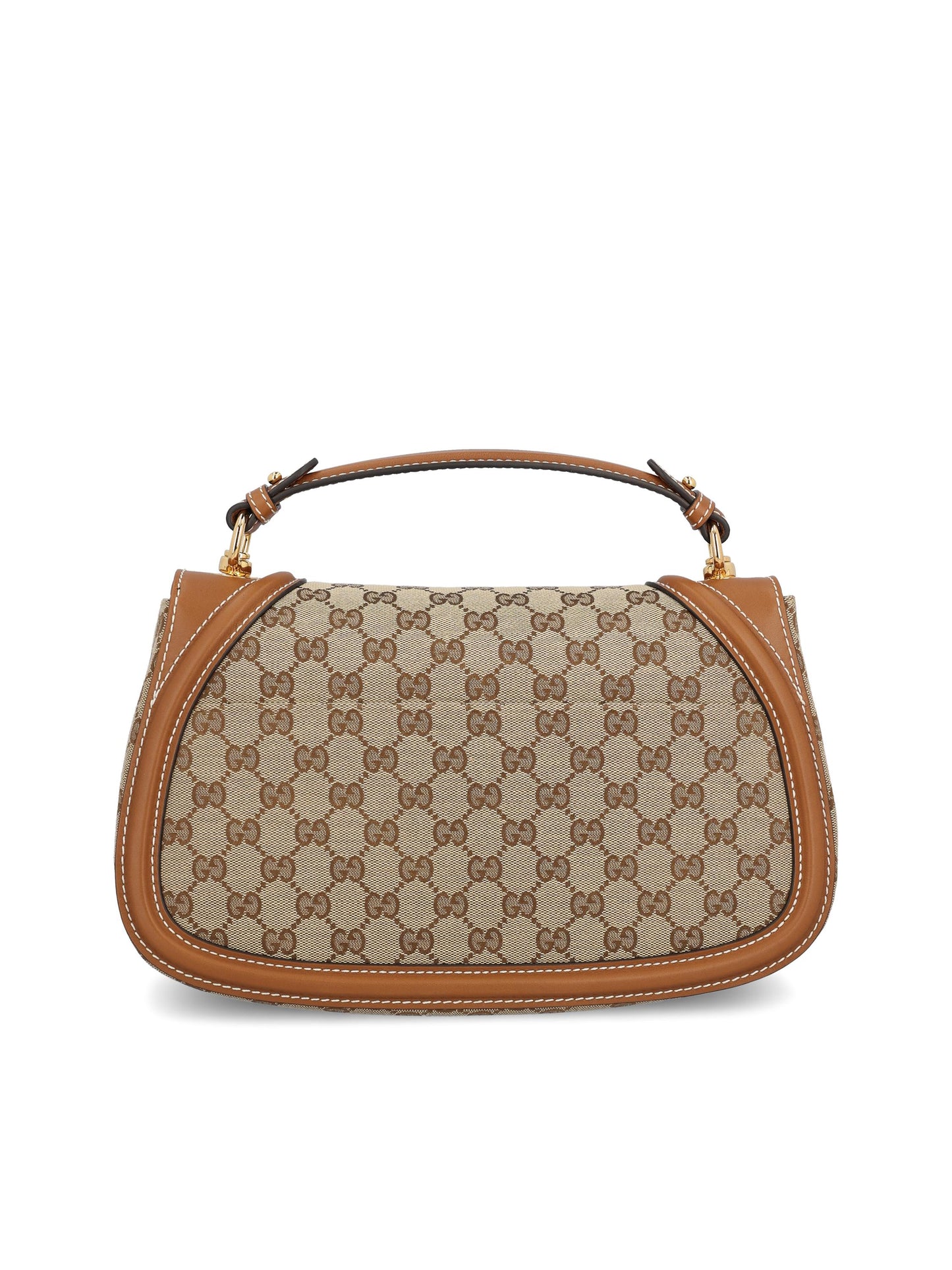 GUCCI 815716HAAKG9755