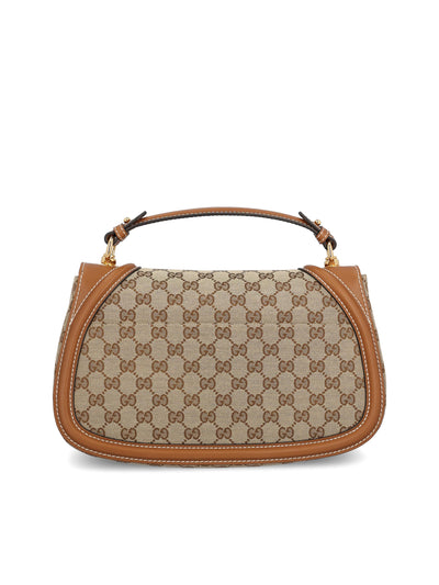 GUCCI 815716HAAKG9755