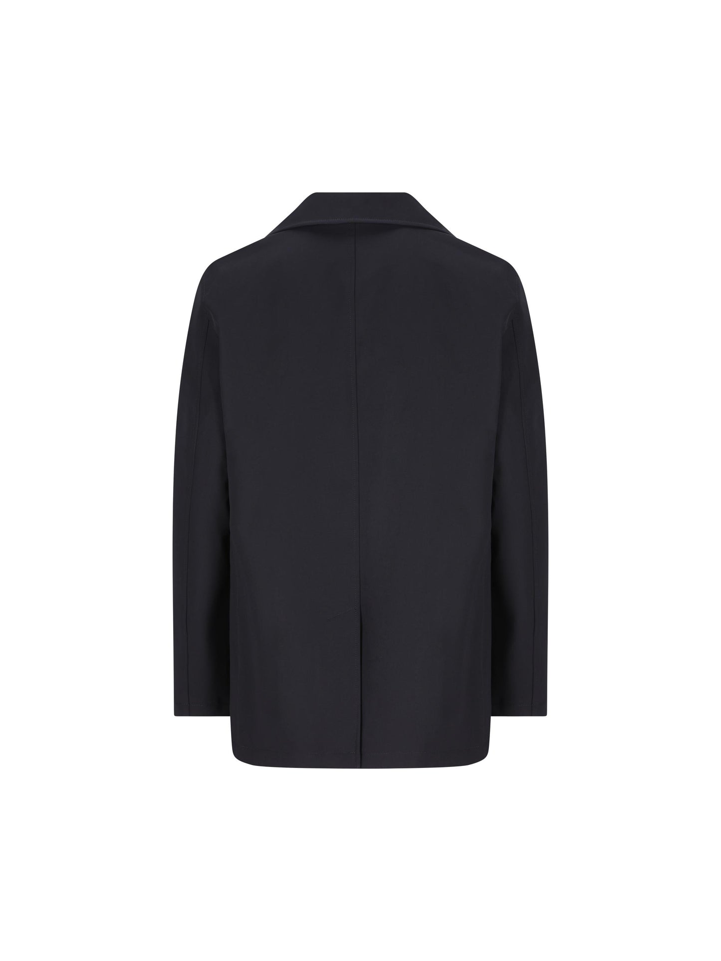 Cappotto realizzato in poliestere. PE000053U 127859200 HERNO 