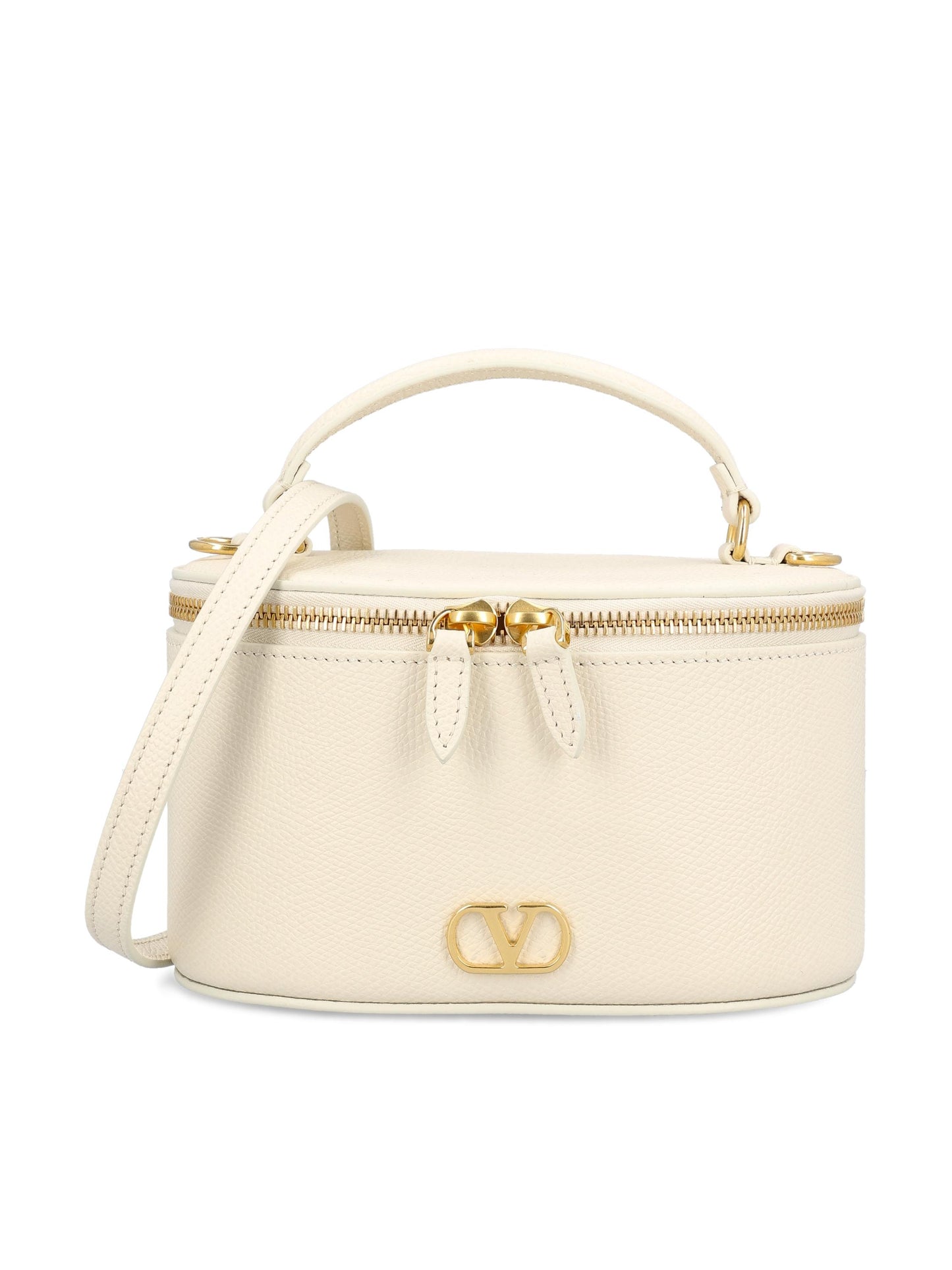 Borsa realizzata in pelle. 8W2P0AX8SNP I16 VALENTINO GARAVANI 