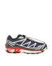 Sneakers realizzate in materiale sintetico. L49105 400 SALOMON 