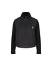 Cardigan realizzato in poliammide e lana vergine. W9B00014 M1131999 MONCLER GRENOBLE 