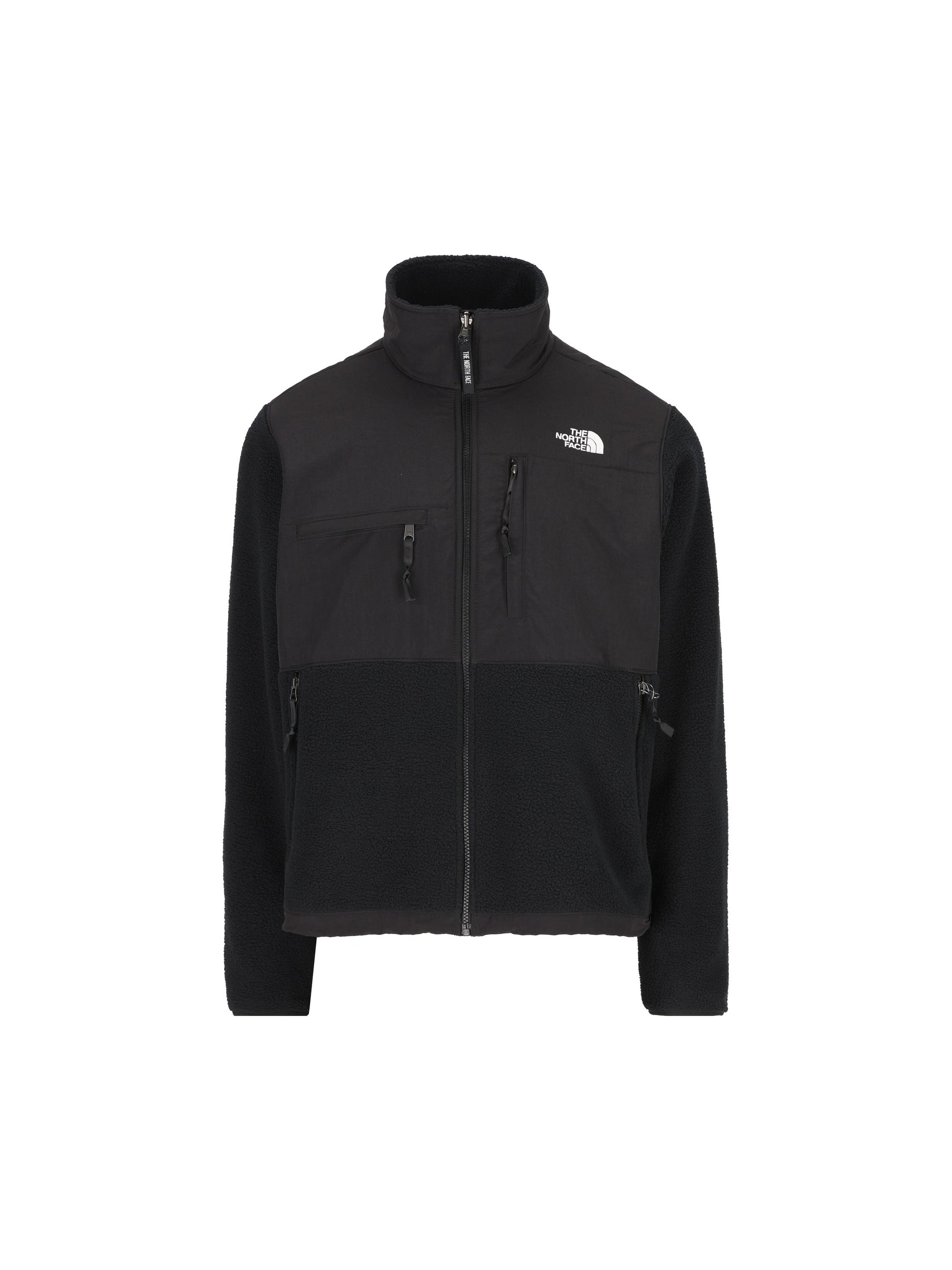 Giacca in poliestere. NF0A88XH JK31 THE NORTH FACE 