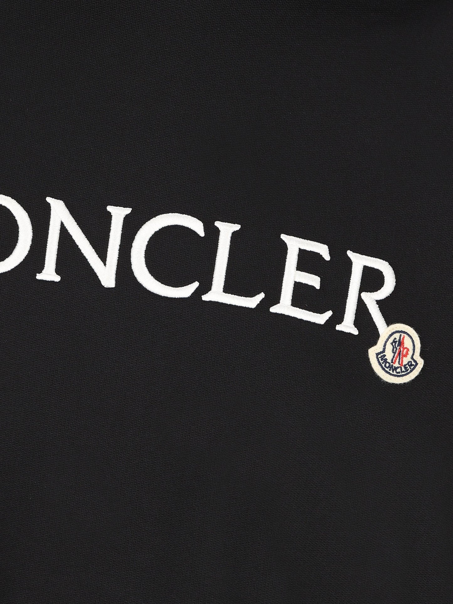 MONCLER W8G0001989A1K999