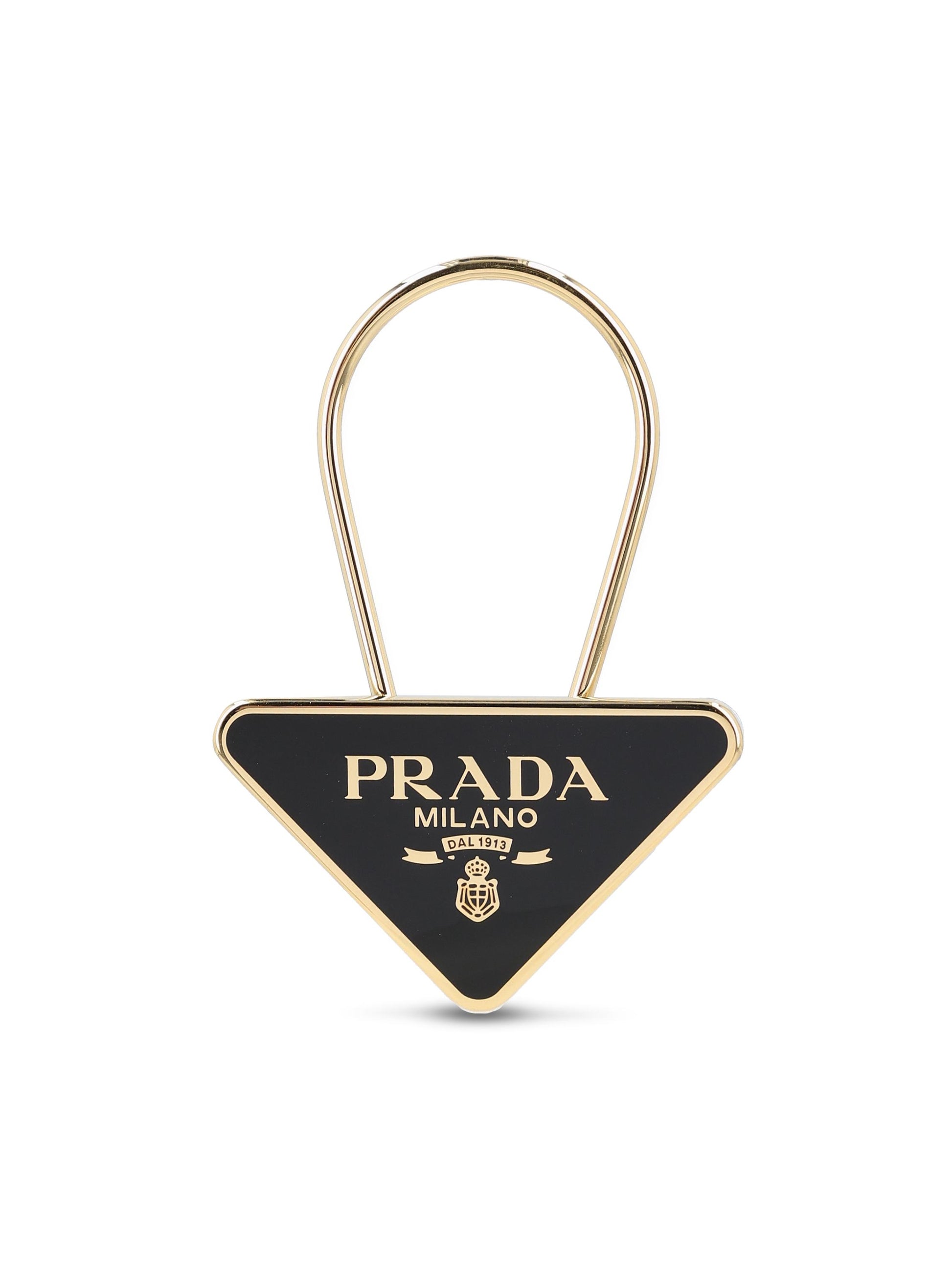 PRADA 1PS06366AF019F