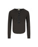 Maglia realizzata in seta. 26ETS0325FA-D2K05I 02FK ISABEL MARANT 