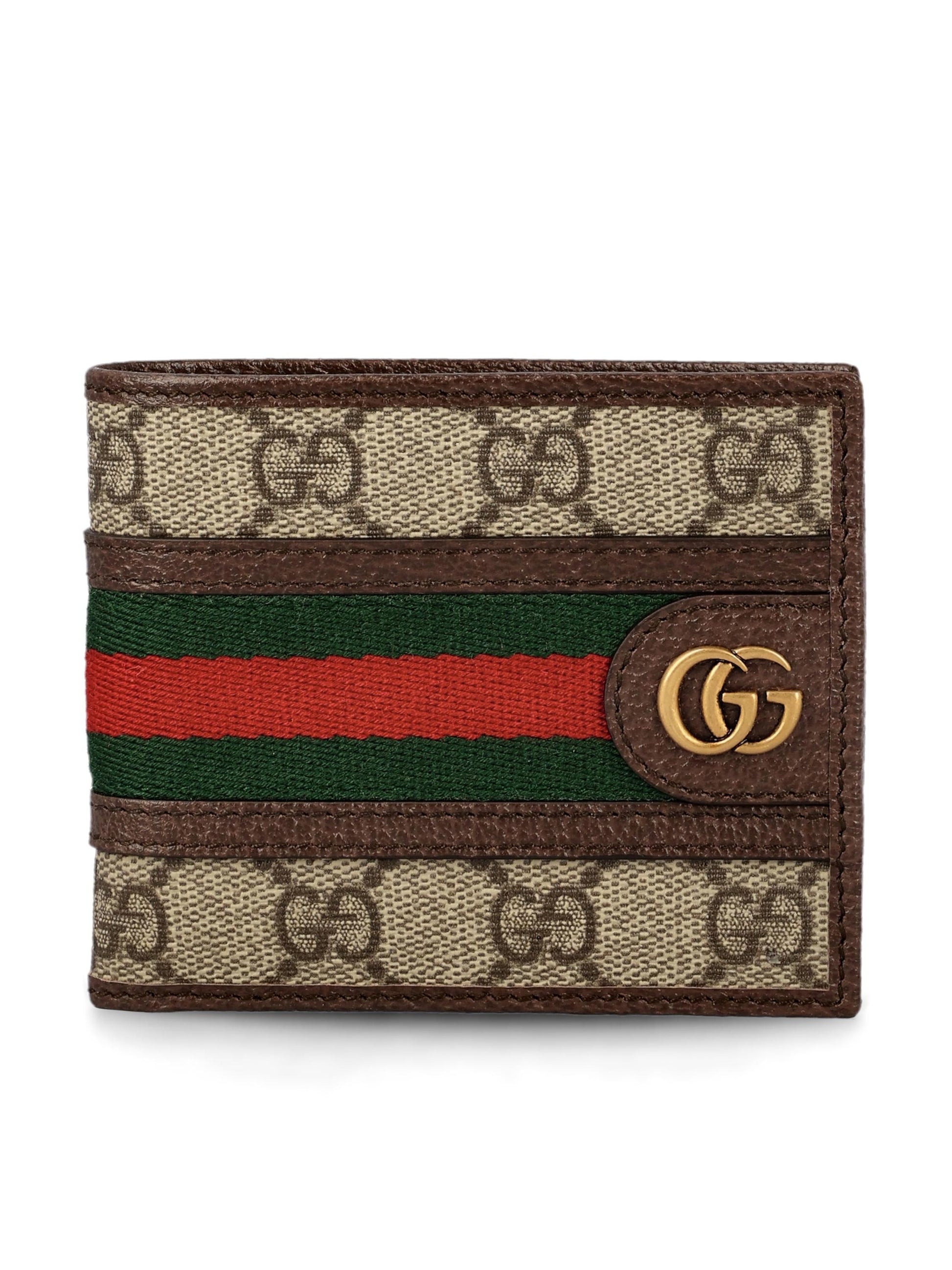 GUCCI 59760696IWT8745