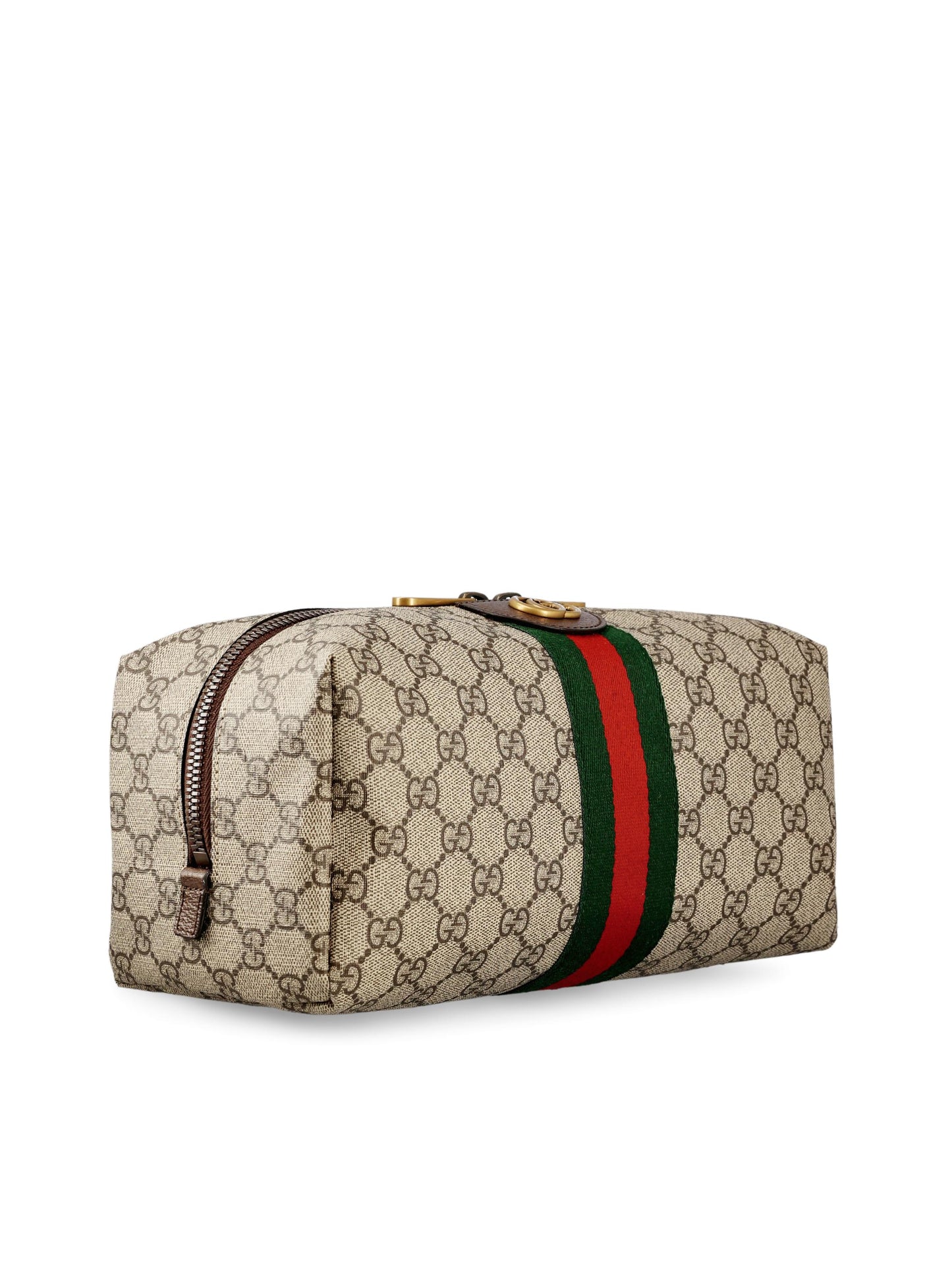 GUCCI 5727679IK3T8745