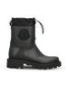 Stivali realizzati in PVC. W4G00200 M4522999 MONCLER 