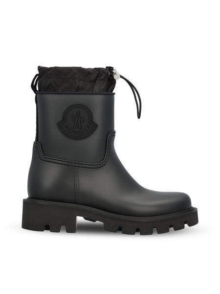 MONCLER キャロラインブーツ Size 38 image_ff36c87e-4d8b-4822-9903-
