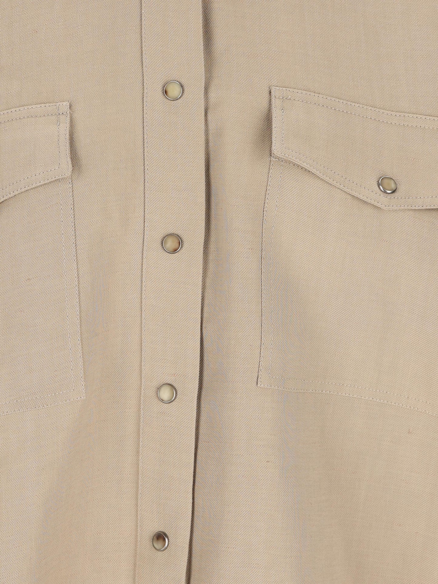  MH126NE416 C9195 BRUNELLO CUCINELLI 