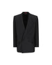 Giacca realizzata in panama tecnico. 849881 Z7AYA1000 GUCCI 