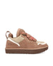 Sneaker in pelle. 1144032 RYK UGG 