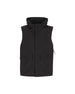 Gilet in poliestere. 20CMVE071A 005968A999 C.P COMPANY 