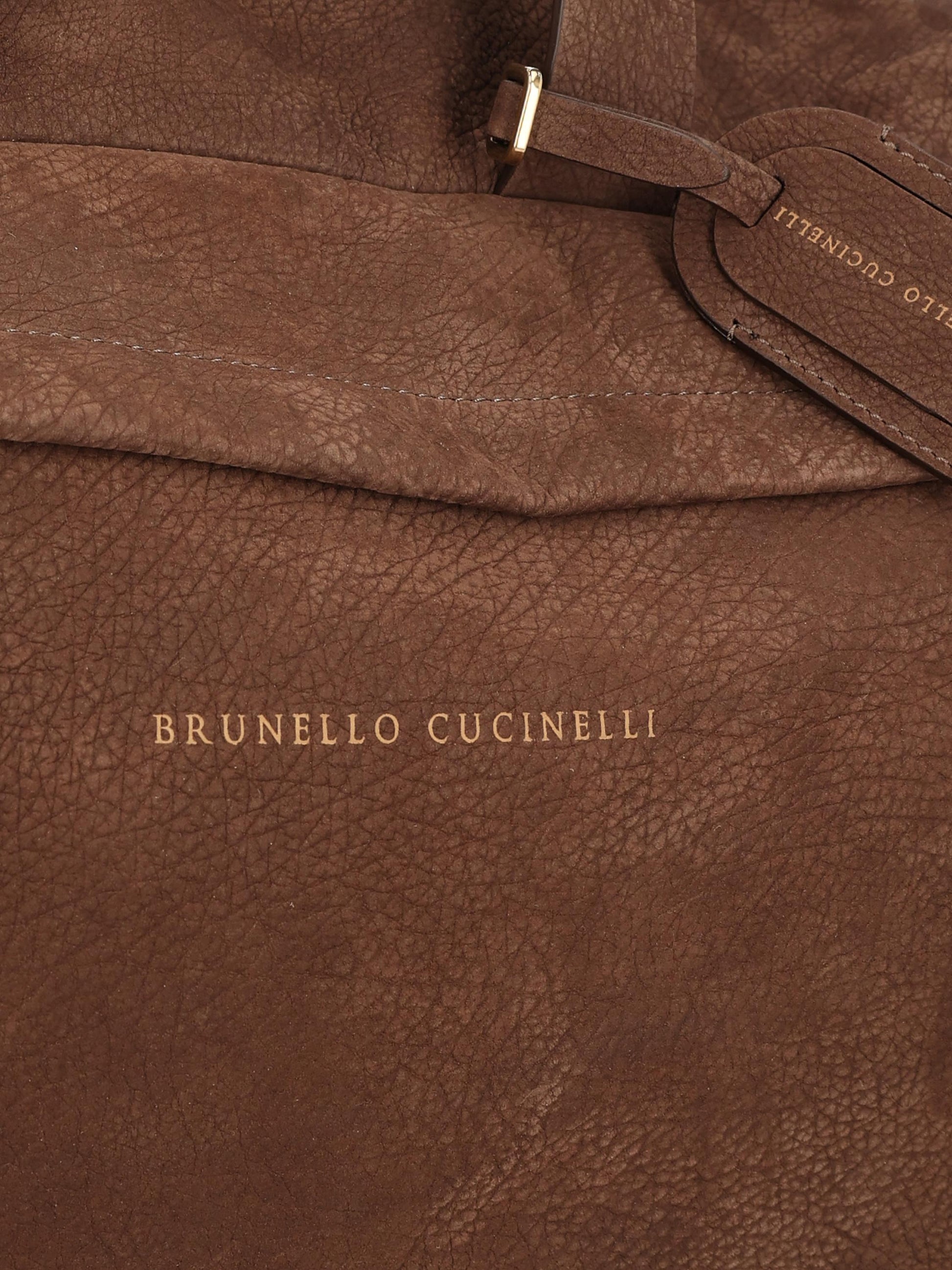 BRUNELLO CUCINELLI MBEPU395C1035