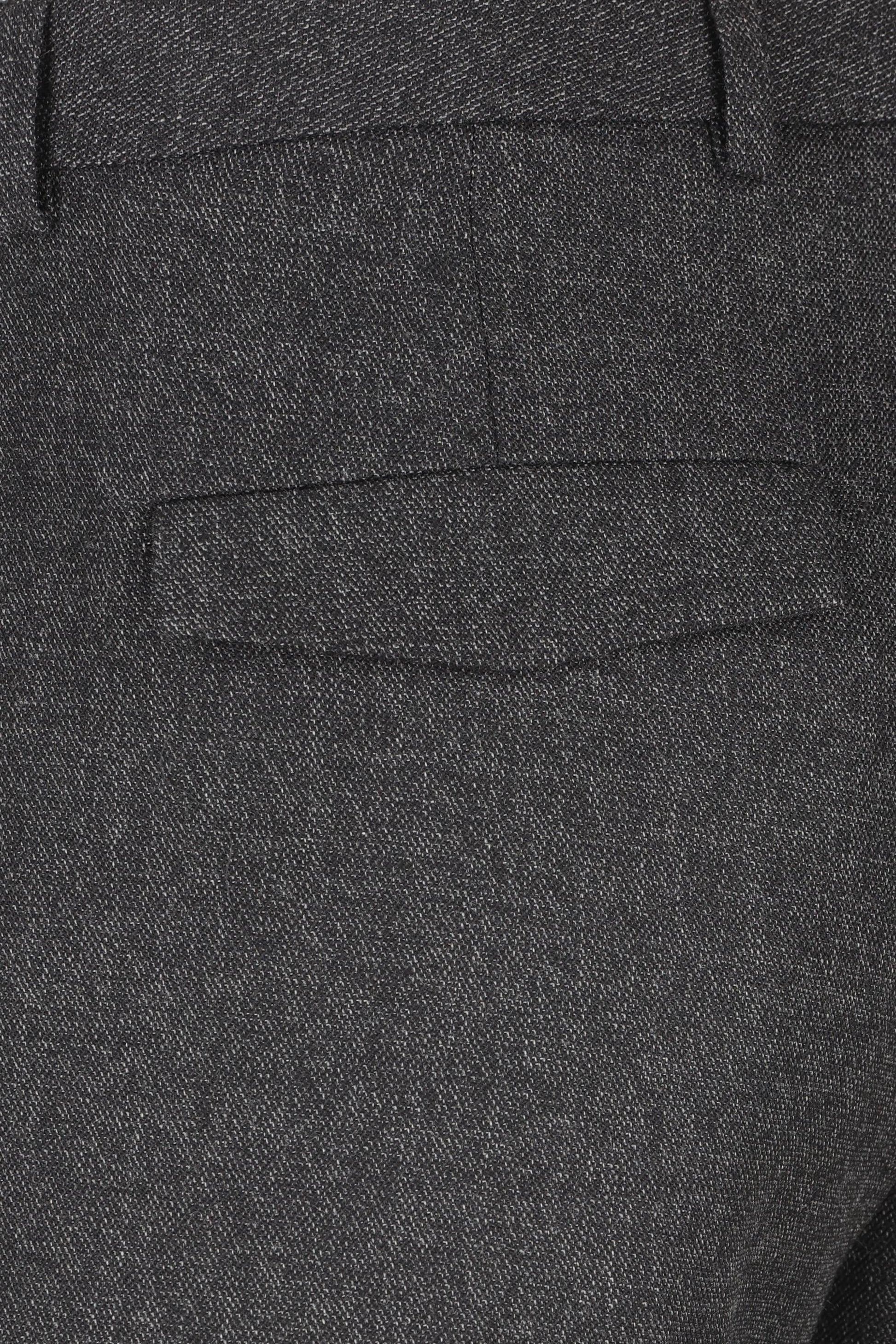 Pantaloni realizzati in lana. 850333 Z7AXC1016 GUCCI 