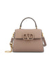 Borsa realizzata in pelle. ZW2B0F53KGW 416 VALENTINO GARAVANI 