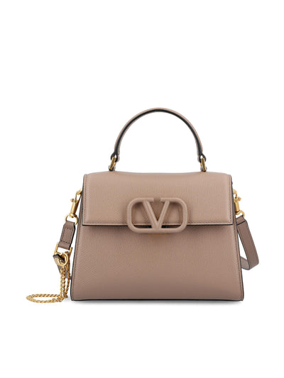 Borsa realizzata in pelle. ZW2B0F53KGW 416 VALENTINO GARAVANI 