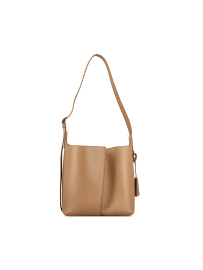 Borsa realizzata in pelle di vitello. AWRAWRPX01 9579 LOEWE 