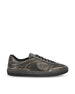 Sneakers realizzate in pelle. 845147 AAFTE8841 GUCCI 